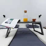 شقة House 