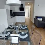 شقة House 