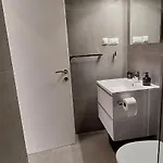 شقة House 