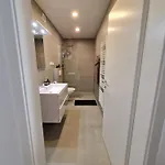 شقة House 