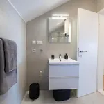 شقة House 