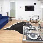 شقة House 