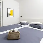 شقة House 