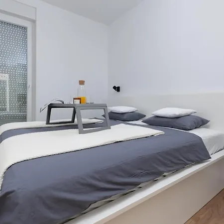 Lejlighed House Niko - Zf Hvar