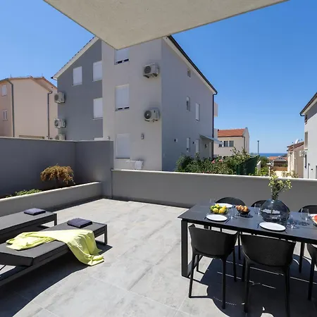 House Niko - Zf Hvar Hvar Town