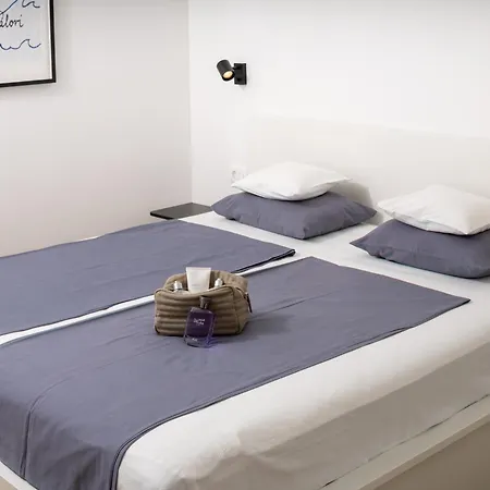 House Niko - Zf Hvar Hvar Town