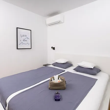 House Niko - Zf Hvar *