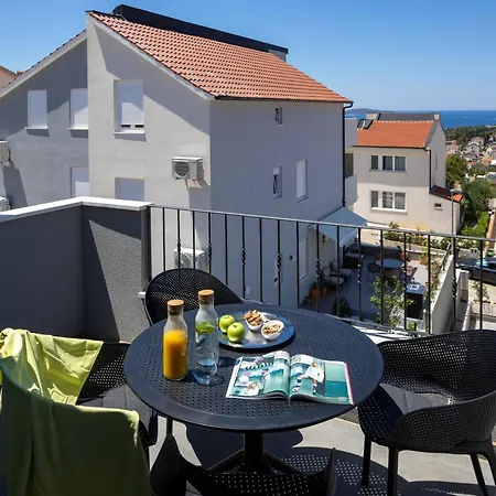 House Niko - Zf Hvar * Hvar Town