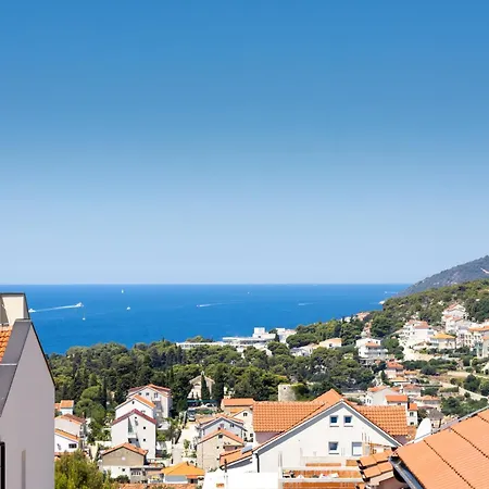 House Niko - Zf Hvar