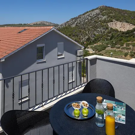 House Niko - Zf Hvar *