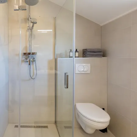 House Niko - Zf Hvar * Hvar Town