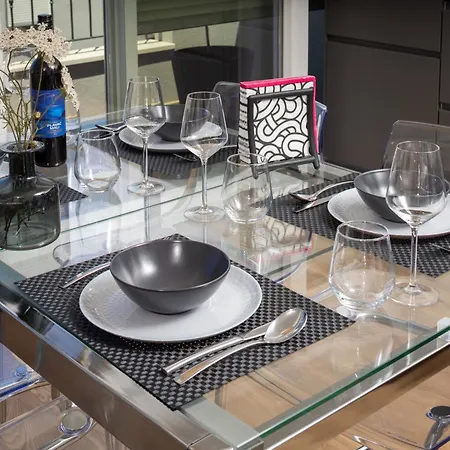 House Niko - Zf Hvar Lejlighed Hvar Town