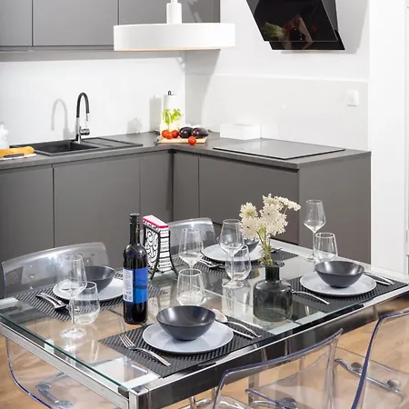 House Niko - Zf Hvar Lejlighed Hvar Town