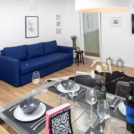 House Niko - Zf Hvar *